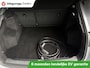 Audi Q4 e-tron 40 Launch edition Advanced Plus 77 kWh SOH91.1%|Carplay |Camera|Stoel verwarm.