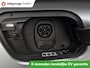 Audi Q4 e-tron 40 Launch edition Advanced Plus 77 kWh SOH91.1%|Carplay |Camera|Stoel verwarm.