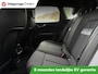 Audi Q4 e-tron 40 Launch edition Advanced Plus 77 kWh SOH91.1%|Carplay |Camera|Stoel verwarm.