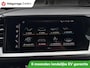 Audi Q4 e-tron 40 Launch edition Advanced Plus 77 kWh SOH91.1%|Carplay |Camera|Stoel verwarm.