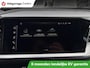 Audi Q4 e-tron 40 Launch edition Advanced Plus 77 kWh SOH91.1%|Carplay |Camera|Stoel verwarm.