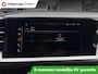 Audi Q4 e-tron 40 Launch edition Advanced Plus 77 kWh SOH91.1%|Carplay |Camera|Stoel verwarm.