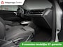 Audi Q4 e-tron 40 Launch edition Advanced Plus 77 kWh SOH91.1%|Carplay |Camera|Stoel verwarm.