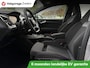 Audi Q4 e-tron 40 Launch edition Advanced Plus 77 kWh SOH91.1%|Carplay |Camera|Stoel verwarm.