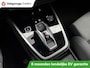 Audi Q4 e-tron 40 Launch edition Advanced Plus 77 kWh SOH91.1%|Carplay |Camera|Stoel verwarm.
