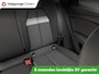 Audi Q4 e-tron 40 Launch edition Advanced Plus 77 kWh SOH91.1%|Carplay |Camera|Stoel verwarm.