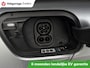 Audi Q4 e-tron 40 Launch edition Advanced Plus 77 kWh SOH91.1%|Carplay |Camera|Stoel verwarm.