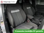 Audi Q4 e-tron 40 Launch edition Advanced Plus 77 kWh SOH91.1%|Carplay |Camera|Stoel verwarm.