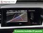 Audi Q4 e-tron 40 Launch edition Advanced Plus 77 kWh SOH91.1%|Carplay |Camera|Stoel verwarm.
