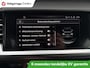 Audi Q4 e-tron 40 Launch edition Advanced Plus 77 kWh SOH91.1%|Carplay |Camera|Stoel verwarm.