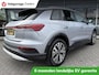 Audi Q4 e-tron 40 Launch edition Advanced Plus 77 kWh SOH91.1%|Carplay |Camera|Stoel verwarm.