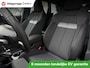 Audi Q4 e-tron 40 Launch edition Advanced Plus 77 kWh SOH91.1%|Carplay |Camera|Stoel verwarm.