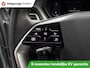 Audi Q4 e-tron 40 Launch edition Advanced Plus 77 kWh SOH91.1%|Carplay |Camera|Stoel verwarm.
