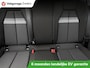 Audi Q4 e-tron 40 Launch edition Advanced Plus 77 kWh SOH91.1%|Carplay |Camera|Stoel verwarm.