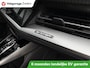 Audi Q4 e-tron 40 Launch edition Advanced Plus 77 kWh SOH91.1%|Carplay |Camera|Stoel verwarm.