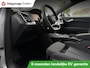 Audi Q4 e-tron 40 Launch edition Advanced Plus 77 kWh SOH91.1%|Carplay |Camera|Stoel verwarm.