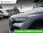 Audi Q4 e-tron 40 Launch edition Advanced Plus 77 kWh SOH91.1%|Carplay |Camera|Stoel verwarm.