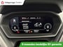Audi Q4 e-tron 40 Launch edition Advanced Plus 77 kWh SOH91.1%|Carplay |Camera|Stoel verwarm.