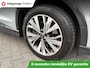 Audi Q4 e-tron 40 Launch edition Advanced Plus 77 kWh SOH91.1%|Carplay |Camera|Stoel verwarm.