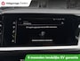 Audi Q4 e-tron 40 Launch edition Advanced Plus 77 kWh SOH91.1%|Carplay |Camera|Stoel verwarm.
