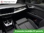 Audi Q4 e-tron 40 Launch edition Advanced Plus 77 kWh SOH91.1%|Carplay |Camera|Stoel verwarm.