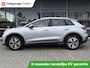 Audi Q4 e-tron 40 Launch edition Advanced Plus 77 kWh SOH91.1%|Carplay |Camera|Stoel verwarm.