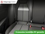 Audi Q4 e-tron 40 Launch edition Advanced Plus 77 kWh SOH91.1%|Carplay |Camera|Stoel verwarm.