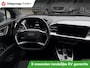 Audi Q4 e-tron 40 Launch edition Advanced Plus 77 kWh SOH91.1%|Carplay |Camera|Stoel verwarm.
