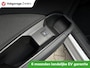 Audi Q4 e-tron 40 Launch edition Advanced Plus 77 kWh SOH91.1%|Carplay |Camera|Stoel verwarm.