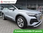 Audi Q4 e-tron 40 Launch edition Advanced Plus 77 kWh SOH91.1%|Carplay |Camera|Stoel verwarm.