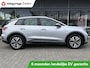 Audi Q4 e-tron 40 Launch edition Advanced Plus 77 kWh SOH91.1%|Carplay |Camera|Stoel verwarm.