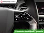 Audi Q4 e-tron 40 Launch edition Advanced Plus 77 kWh SOH91.1%|Carplay |Camera|Stoel verwarm.