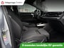 Audi Q4 e-tron 40 Launch edition Advanced Plus 77 kWh SOH91.1%|Carplay |Camera|Stoel verwarm.