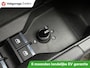 Audi Q4 e-tron 40 Launch edition Advanced Plus 77 kWh SOH91.1%|Carplay |Camera|Stoel verwarm.