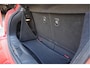 MINI Cooper S Mini 1.6 Pepper (READ TEXT) | APK 4/2027 | Rijdt goed | 184pk |