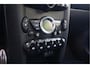 MINI Cooper S Mini 1.6 Pepper (READ TEXT) | APK 4/2027 | Rijdt goed | 184pk |