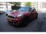 MINI Cooper S Mini 1.6 Pepper (READ TEXT) | APK 4/2027 | Rijdt goed | 184pk |
