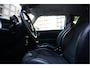 MINI Cooper S Mini 1.6 Pepper (READ TEXT) | APK 4/2027 | Rijdt goed | 184pk |