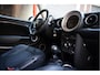 MINI Cooper S Mini 1.6 Pepper (READ TEXT) | APK 4/2027 | Rijdt goed | 184pk |