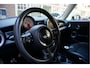 MINI Cooper S Mini 1.6 Pepper (READ TEXT) | APK 4/2027 | Rijdt goed | 184pk |