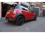 MINI Cooper S Mini 1.6 Pepper (READ TEXT) | APK 4/2027 | Rijdt goed | 184pk |