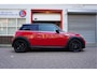 MINI Cooper S Mini 1.6 Pepper (READ TEXT) | APK 4/2027 | Rijdt goed | 184pk |