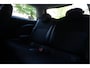 MINI Cooper S Mini 1.6 Pepper (READ TEXT) | APK 4/2027 | Rijdt goed | 184pk |