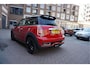 MINI Cooper S Mini 1.6 Pepper (READ TEXT) | APK 4/2027 | Rijdt goed | 184pk |