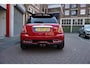 MINI Cooper S Mini 1.6 Pepper (READ TEXT) | APK 4/2027 | Rijdt goed | 184pk |