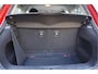 MINI Cooper S Mini 1.6 Pepper (READ TEXT) | APK 4/2027 | Rijdt goed | 184pk |