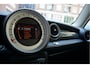 MINI Cooper S Mini 1.6 Pepper (READ TEXT) | APK 4/2027 | Rijdt goed | 184pk |