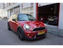 MINI Cooper S Mini 1.6 Pepper (READ TEXT) | APK 4/2027 | Rijdt goed | 184pk |