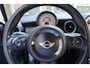 MINI Cooper S Mini 1.6 Pepper (READ TEXT) | APK 4/2027 | Rijdt goed | 184pk |