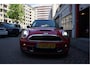 MINI Cooper S Mini 1.6 Pepper (READ TEXT) | APK 4/2027 | Rijdt goed | 184pk |